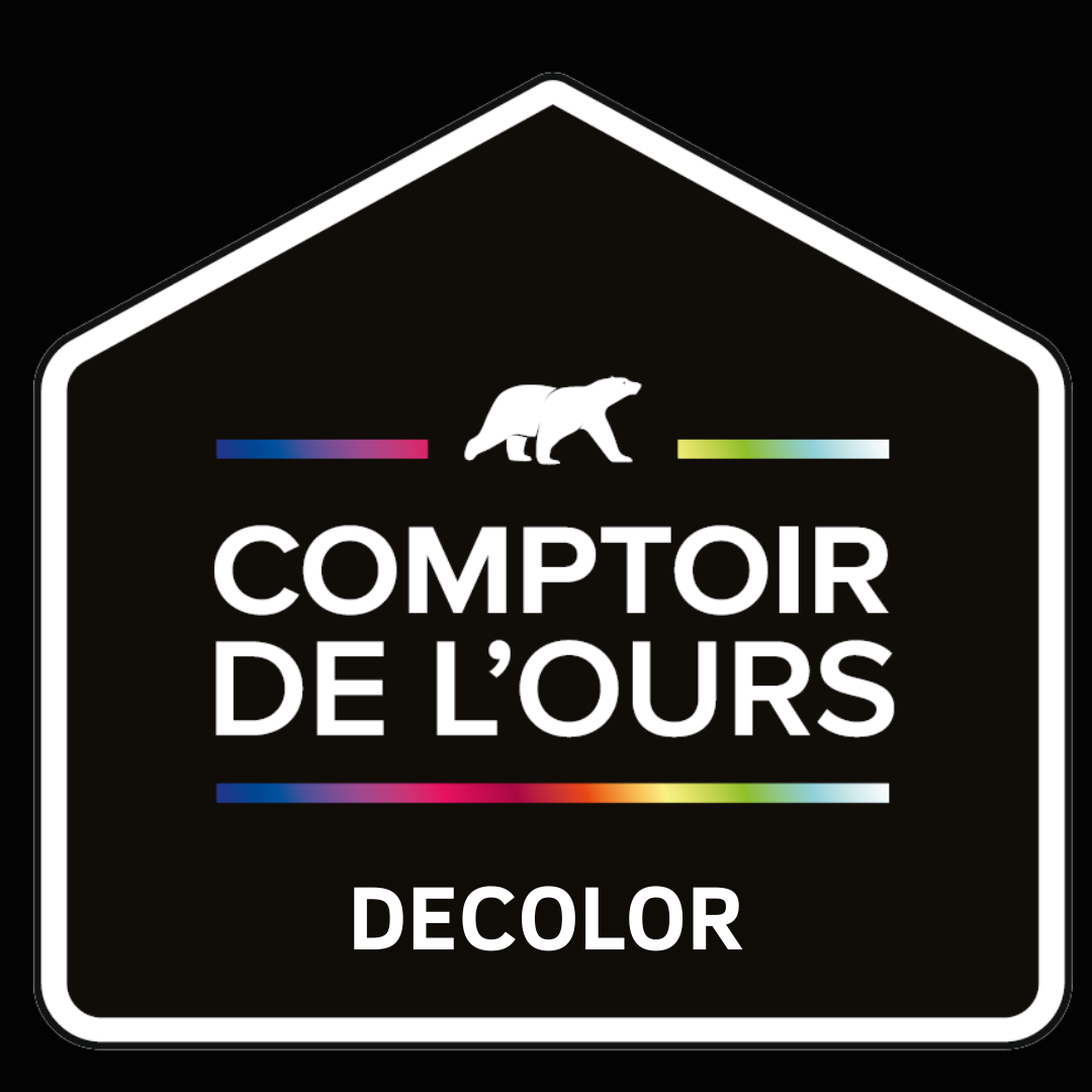 Logo de l'entreprise