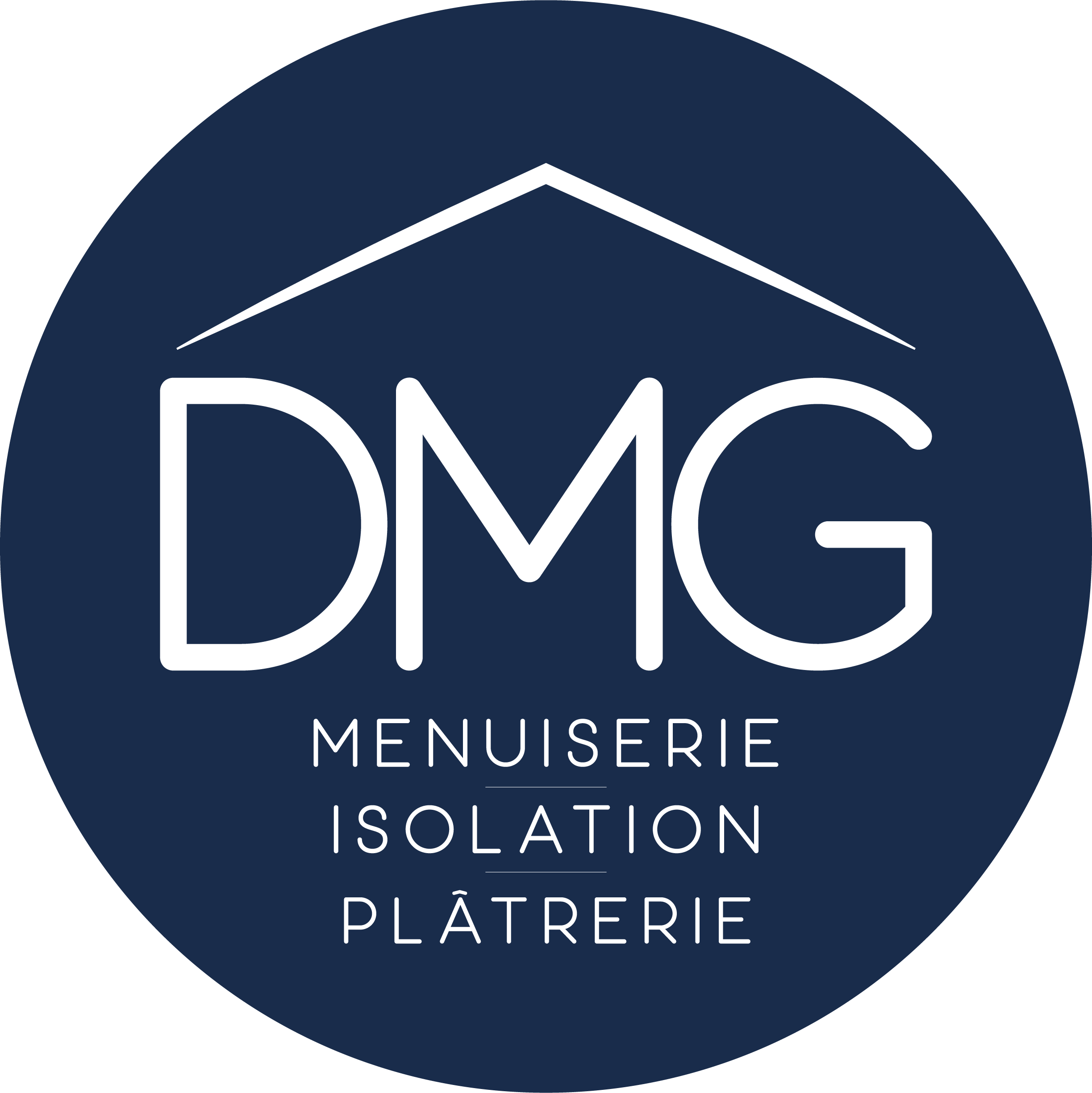 Logo de l'entreprise