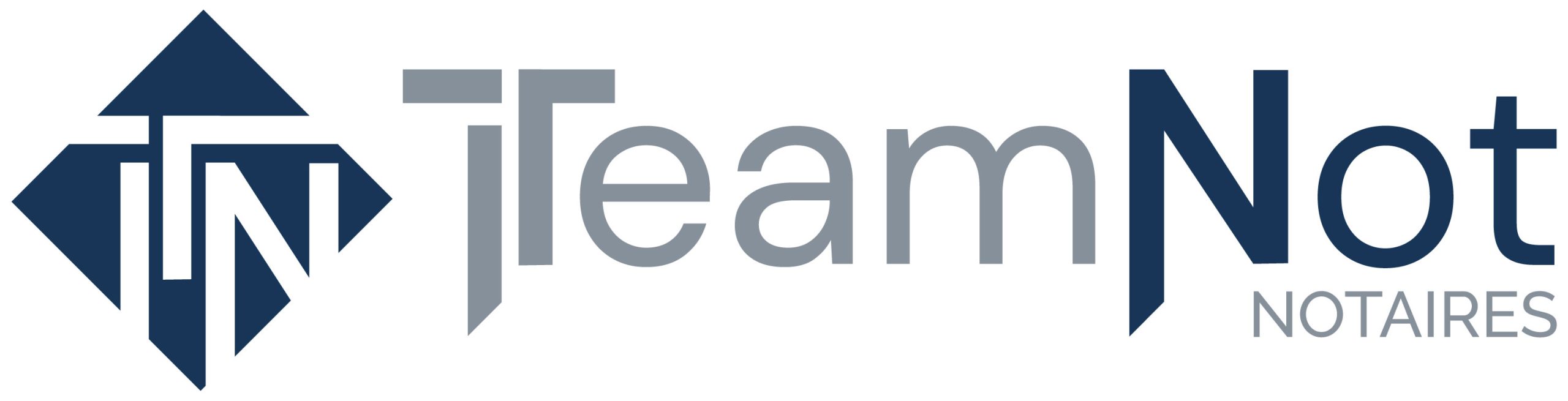 Logo de l'entreprise