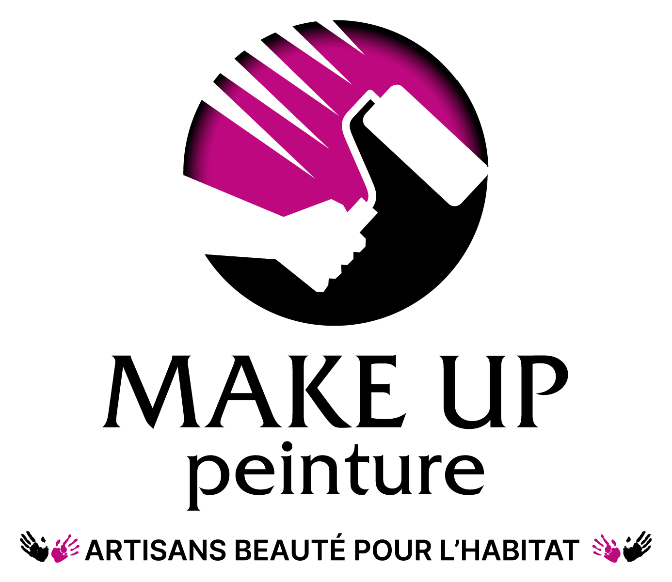 Logo de l'entreprise