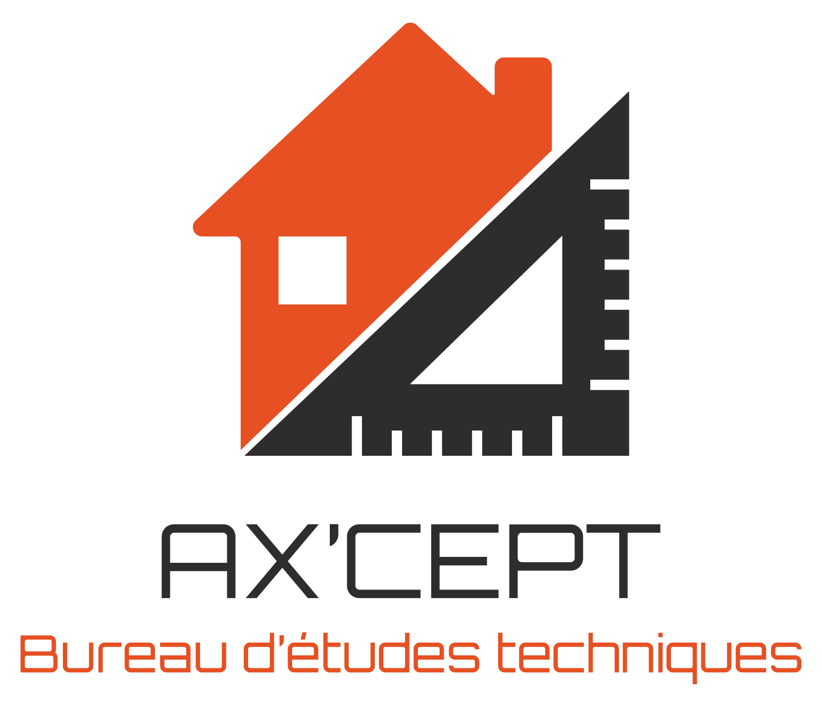 Logo de l'entreprise 