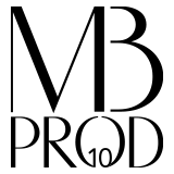 Logo de l'entreprise