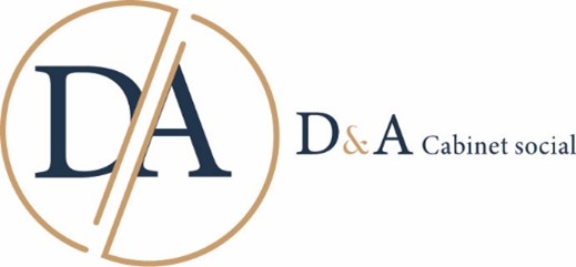 Logo de l'entreprise