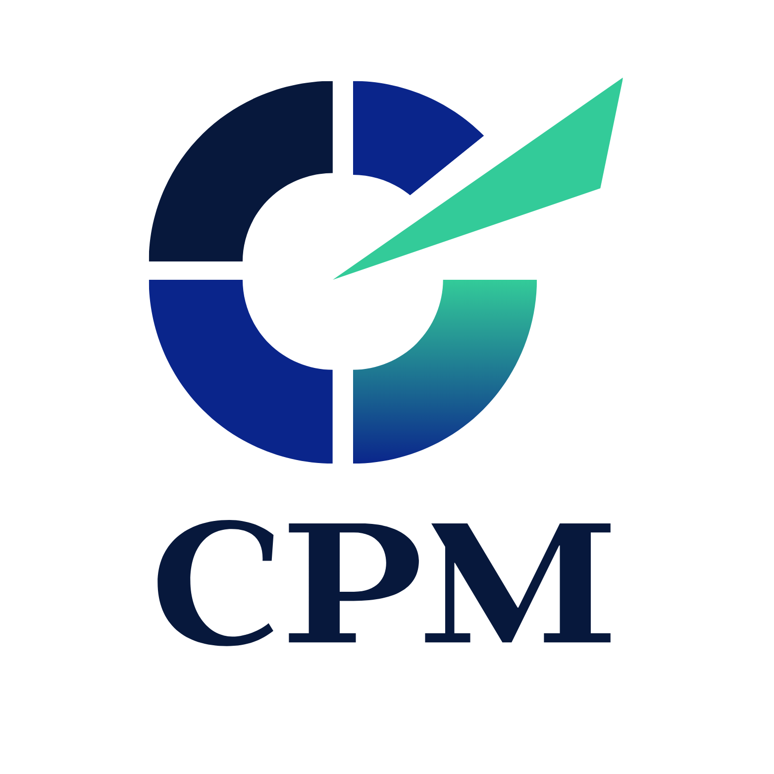 Logo de l'entreprise